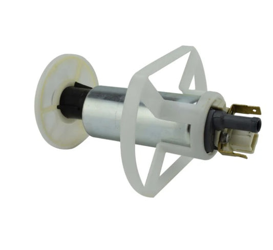 REPUESTO BOMBA GASOLINA RAM 2500-3500, RAM CHARGER, PICK-UP, MICROBUS Y CHASSIS CABINA V-8 MOTOR 360 1993-97