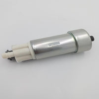 REPUESTO BOMBA DE GASOLINA FORD SERIES F SUPER DUTY 4.6,5.4,6.8 09-14 CON FILTRO