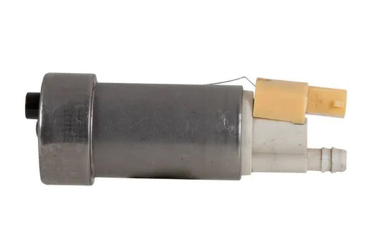 REPUESTO BOMBA GASOLINA  100PSI 200 L/H PARA F-150 F-250 4.6L 2011 - 2014