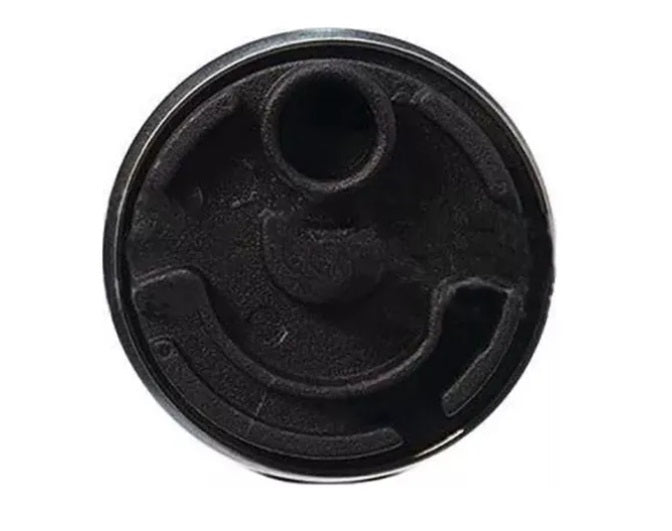 REPUESTO BOMBA GASOLINA CHEROKEE 4.0L 1997 98 99 00 01