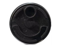 REPUESTO BOMBA GASOLINA CHEROKEE 4.0L 1997 98 99 00 01