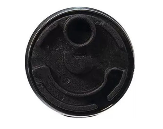 REPUESTO BOMBA GASOLINA CHEROKEE 4.0L 1997 98 99 00 01