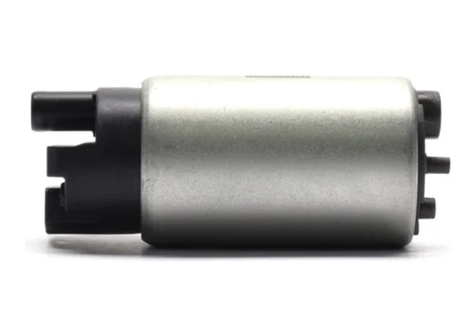 REPUESTO BOMBA DE GASOLINA  TOYOTA HIACE 12-18 HILUX 16-17 YARIS 12-19 PRIUS 10-19