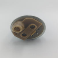 REPUESTO BOMBA GASOLINA DODGE STRATUS 2.4L, 2.7L 03-05  E7167M 44190C 13927  04879360AA