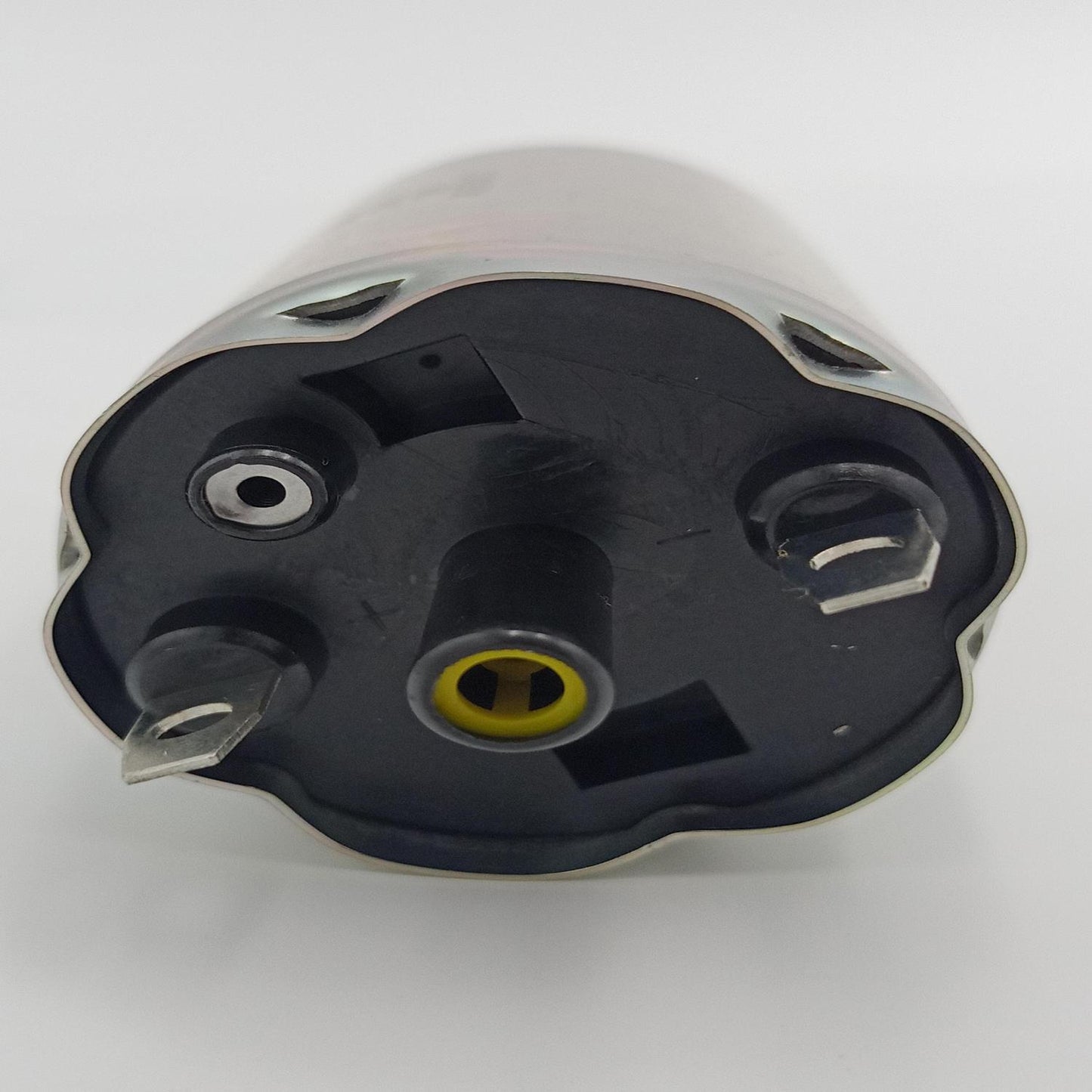 REPUESTO BOMBA DE GASOLINA NISSAN TSURU 93-95 TSUBAME 93-95 MAXIMA 91-93 ALTIMA 93-96 SENTRA 91-94 P21K E8272 1704273Y00 280E