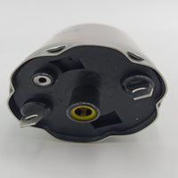 REPUESTO BOMBA DE GASOLINA NISSAN TSURU 93-95 TSUBAME 93-95 MAXIMA 91-93 ALTIMA 93-96 SENTRA 91-94 P21K E8272 1704273Y00 280E