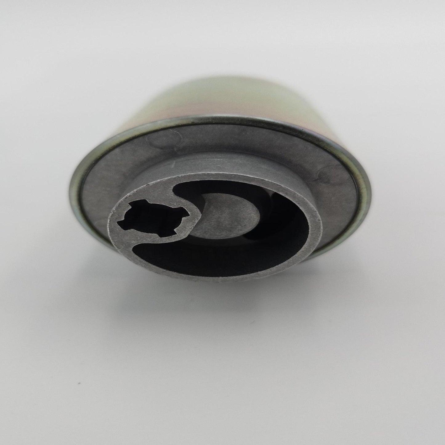 REPUESTO BOMBA ELEC. FORD AEROSTAR. EXPLORER EU42260