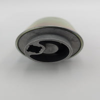 REPUESTO BOMBA ELEC. FORD AEROSTAR. EXPLORER EU42260