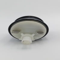 REPUESTO BOMBA GASOLINA CHEVY POP 1.4 Y 1.6L,SWING,MONZA 97-01  chevy 94-01 (tbi)