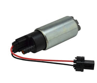 REPUESTO BOMBA DE GASOLINA FORD CONTOUR 99-00 MYSTIQUE 95-00 MUSTANG 1998