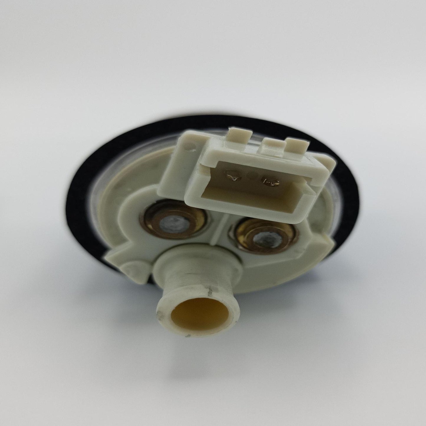 BOMBA ELEC. CHEV S-10 606305 GM CENTURY CAMARO V6 84-92