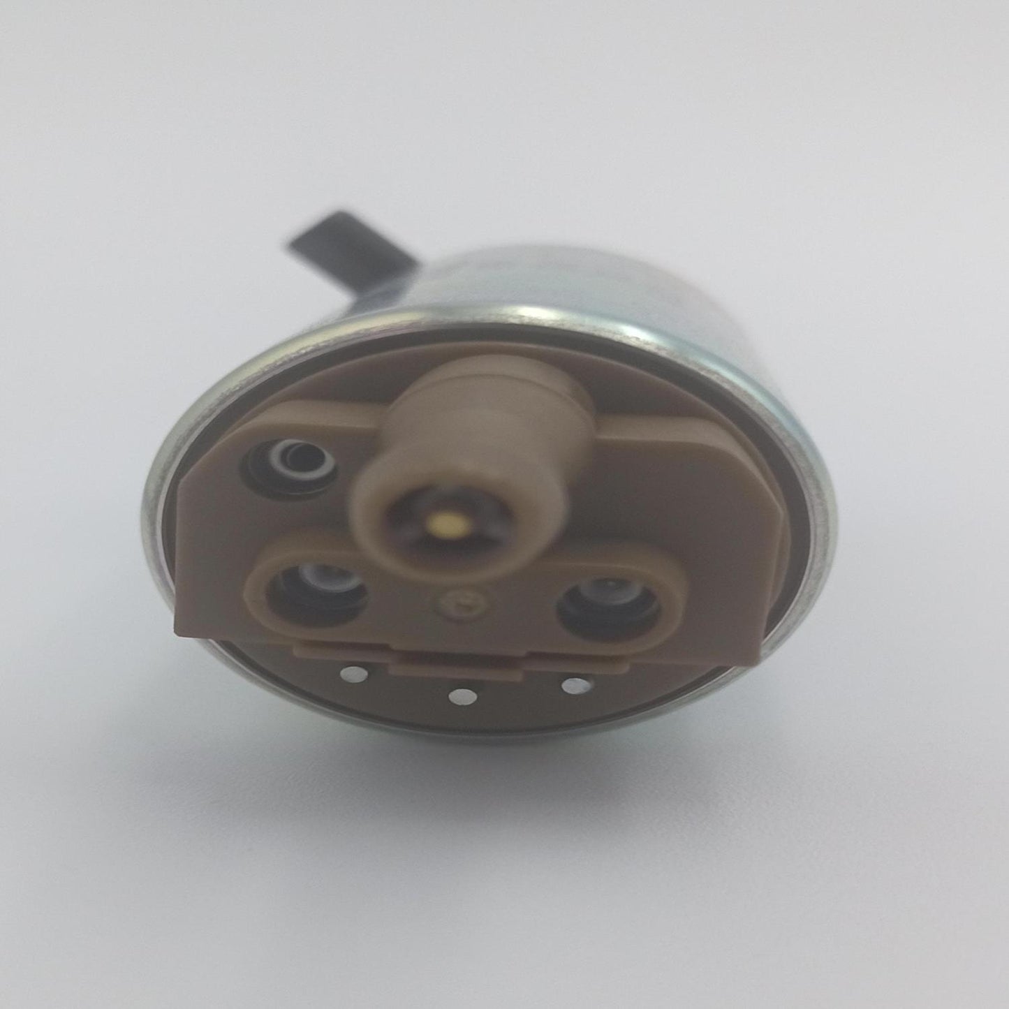 REPUESTO BOMBA DE GASOLINA CHRYSLER CONCORDE 00-04 INTREPID 00-04 DAKOTA 96-04 RAM 1500 98-03 (CON RETORNO)