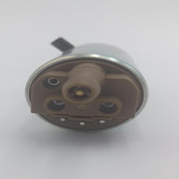 REPUESTO BOMBA DE GASOLINA CHRYSLER CONCORDE 00-04 INTREPID 00-04 DAKOTA 96-04 RAM 1500 98-03 (CON RETORNO)