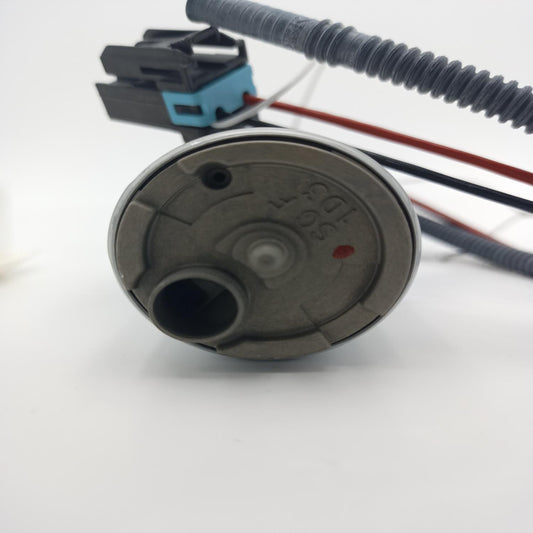 REPUESTO BOMBA DE GASOLINA CHEVROLET 2.4L, 3.0L, 3.6L CAPTIVA, MALIBU