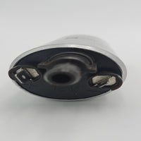 REPUESTO Bomba de gasolina  jeep cherokee 90-01