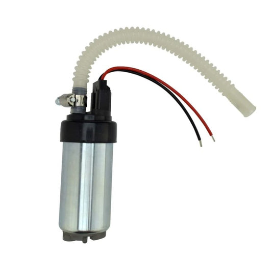 REPUESTO BOMBA GASOLINA ATOS 1.1L 2005 2006 2007 2008 2009 2010 2011 2012 224E E972PK