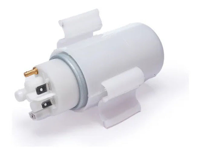 REPUESTO BOMBA DE GASOLINA CHEVROLET CAVALIER 00-05 MALIBU 00-03 SUNFIRE 00-05 GRAND AM 00-05 S10 01-02