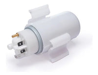 REPUESTO BOMBA DE GASOLINA CHEVROLET CAVALIER 00-05 MALIBU 00-03 SUNFIRE 00-05 GRAND AM 00-05 S10 01-02