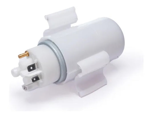 REPUESTO BOMBA DE GASOLINA CHEVROLET CAVALIER 00-05 MALIBU 00-03 SUNFIRE 00-05 GRAND AM 00-05 S10 01-02