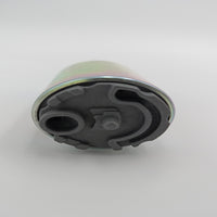 REPUESTO BOMBA DE GASOLINA FORD ESCAPE 05-07 FREESTAR 04-05 FOCUS 02-04 F-250 SUPER DUTY 05-07 TRIUTE 05-06 10865 268E 12963