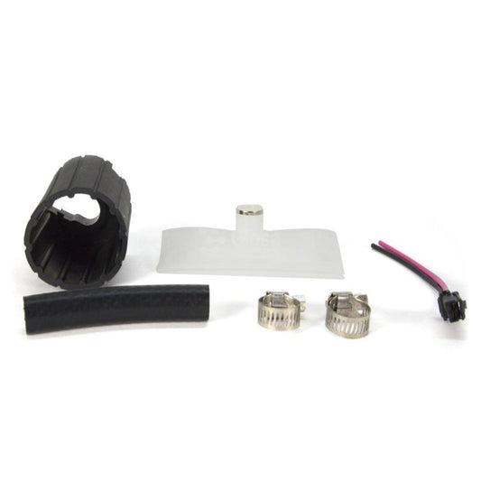 REPUESTO BOMBA DE GASOLINA  FORD CROWN VICTORIA 97-00 GRAND MARQUIS 97-01 LINCOLN TOWN CAR 97-00