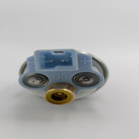 BOMBA DE GASOLINA FORD SABLE WIND.0611706, 0015840, EU42268