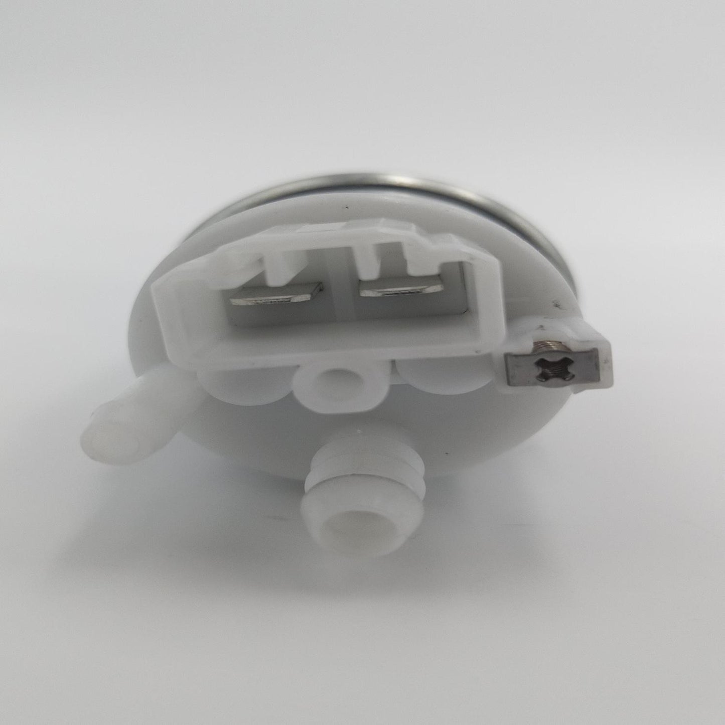 REPUESTO BOMBA DE GASOLINA  CHRYSLER ASPEN 08-09 AVENGER 08-14 CALIBER 08-09 DAKOTA 07-11 JOURNEY 11-19 NITRO 07-11 RAM 1500 04-17