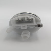 REPUESTO BOMBA DE GASOLINA  CHRYSLER ASPEN 08-09 AVENGER 08-14 CALIBER 08-09 DAKOTA 07-11 JOURNEY 11-19 NITRO 07-11 RAM 1500 04-17