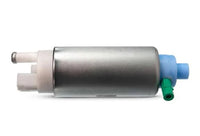 REPUESTO BOMBA DE GASOLINA DODGE PICKUP SERIES D/W 150 250 350 91-9 (TBI CON RETORNO)