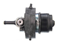 REPUESTO BOMBA DE GASOLINA  NISSAN TSURU 1992 (CARBURADO)