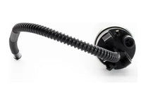 REPUESTO BOMBA DE GASOLINA HYUNDAI ELANTRA 21-22 SANTA FE 19-22 KIA SPORTAGE 16-20