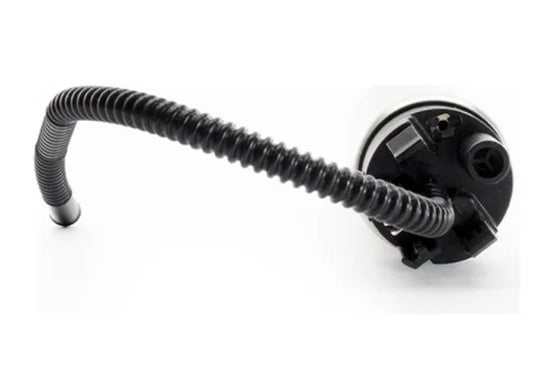 REPUESTO BOMBA DE GASOLINA HYUNDAI ELANTRA 21-22 SANTA FE 19-22 KIA SPORTAGE 16-20