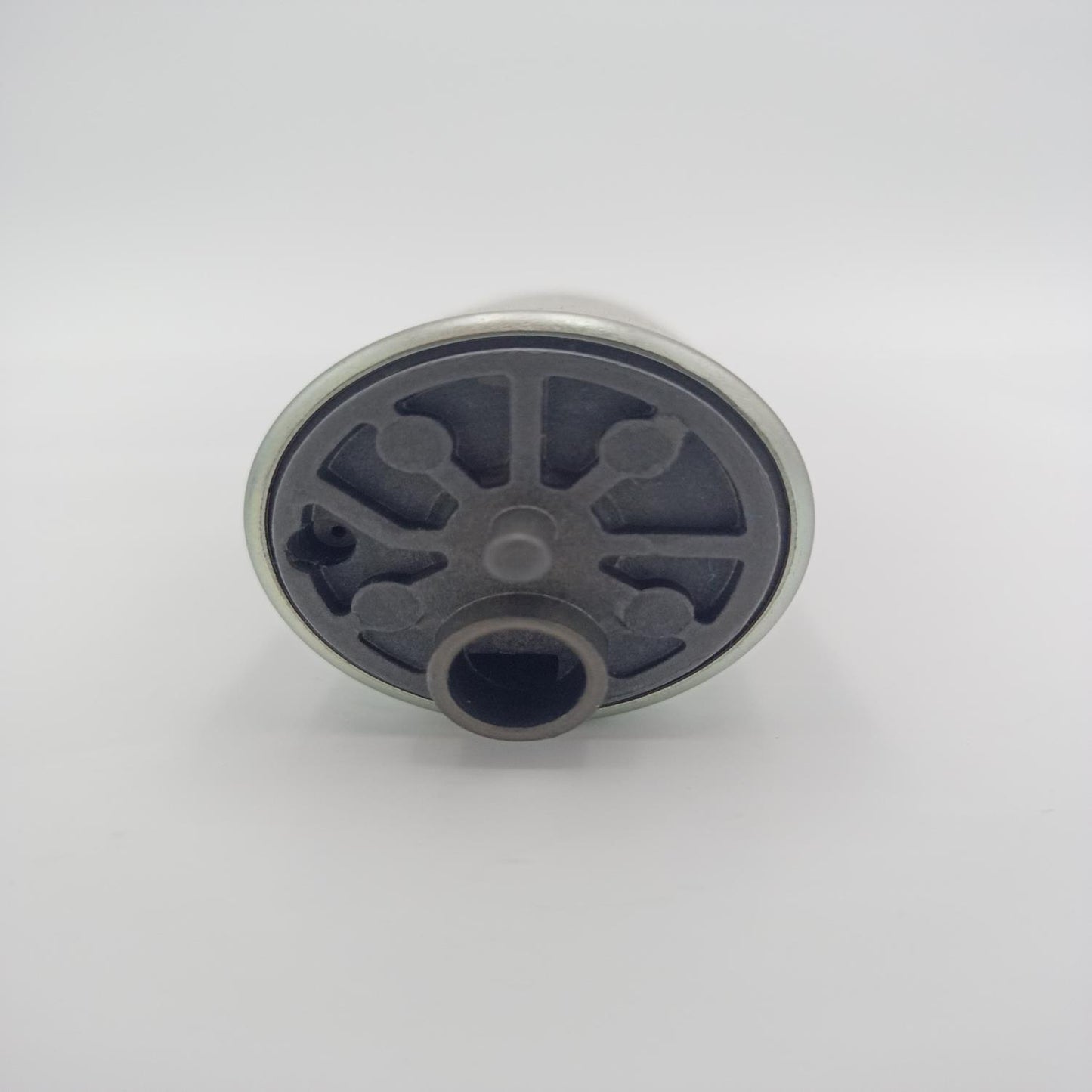 REPUESTO Bomba de gasolina chrysler town & country 05-07 caravan voyager 05-07 grand caravan 05-07