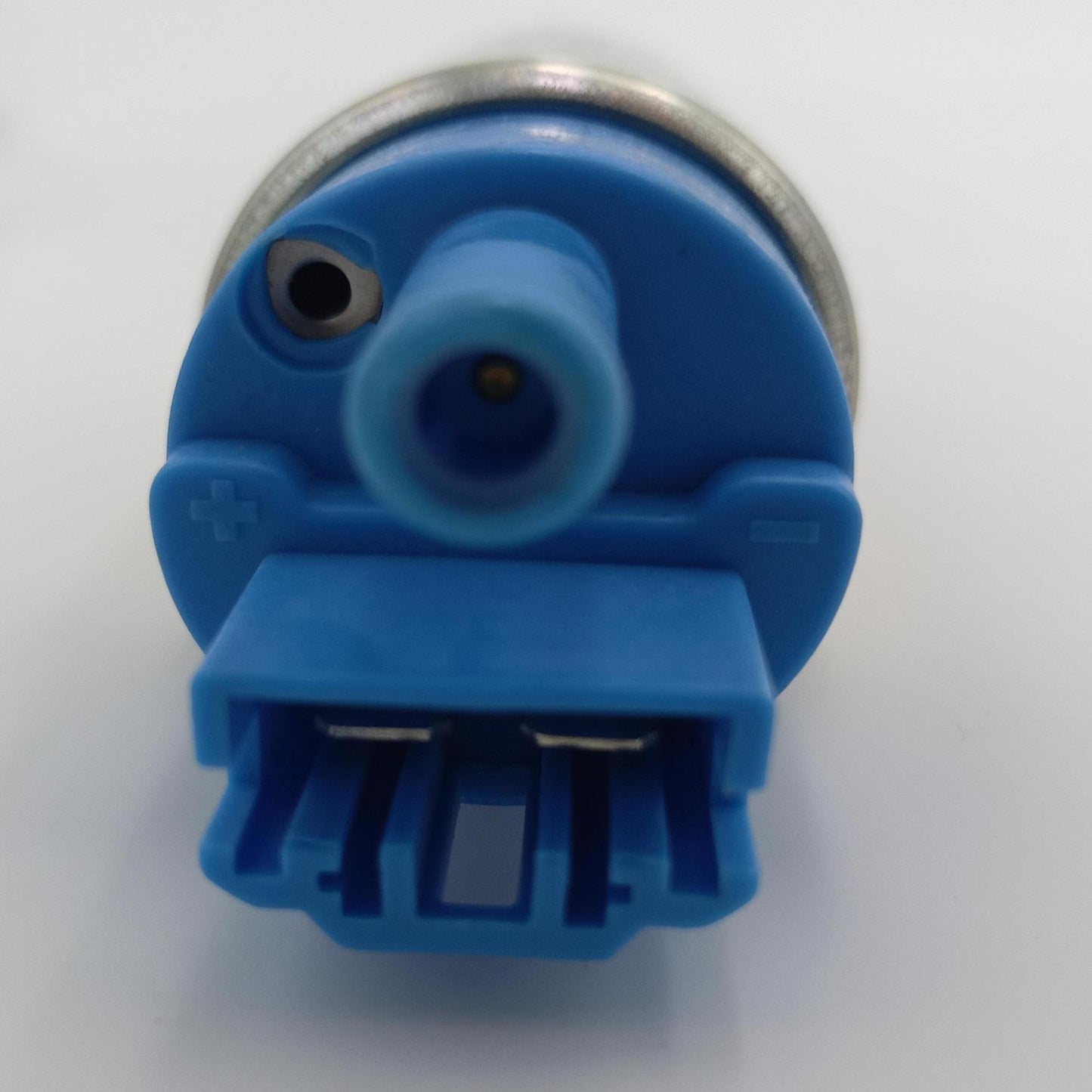 BOMBA DE GASOLINA NISSAN SENTRA 95 ALTIMA 96-99 TSURU 93-97 69222 10074 282E IGUAL 69222