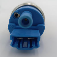 BOMBA DE GASOLINA NISSAN SENTRA 95 ALTIMA 96-99 TSURU 93-97 69222 10074 282E IGUAL 69222