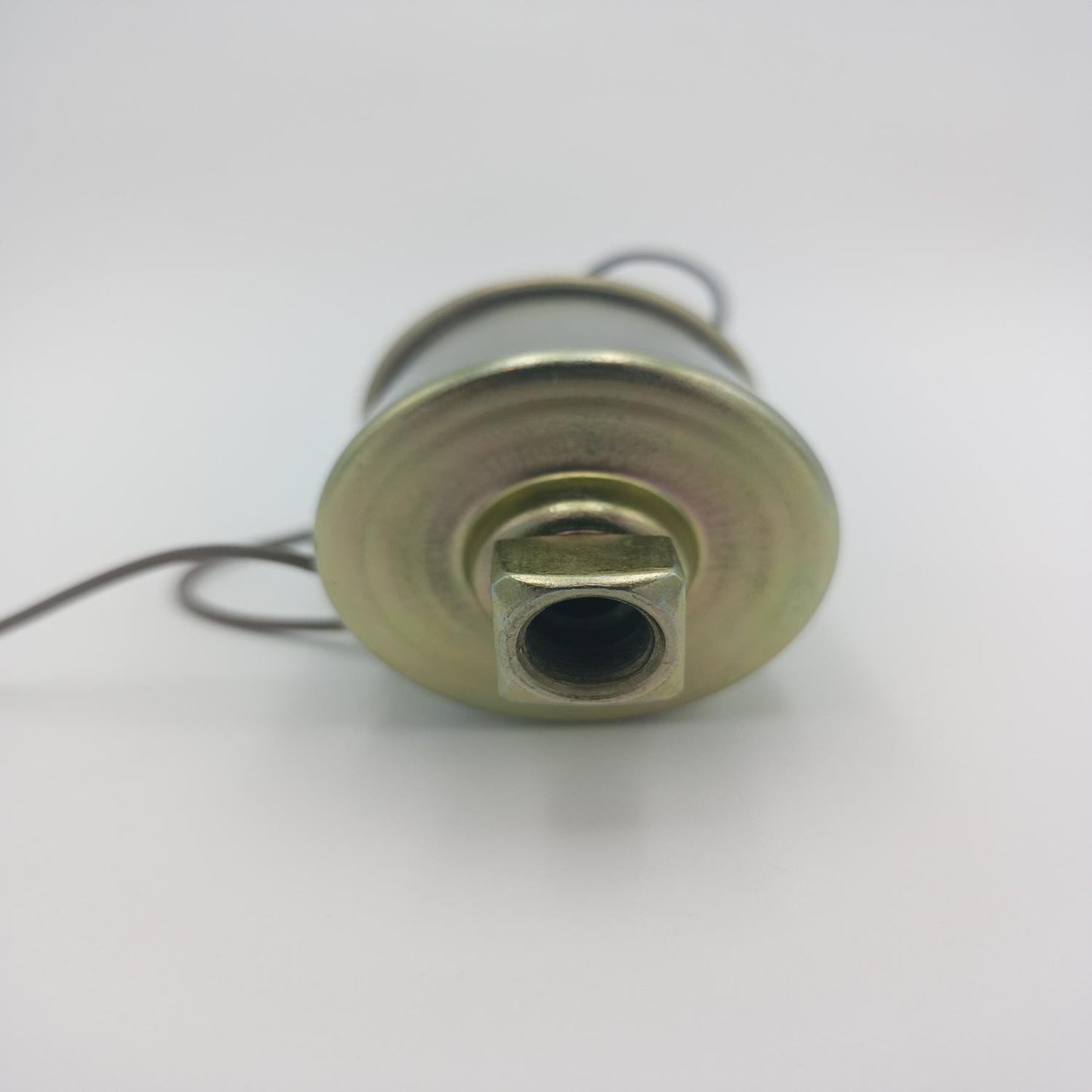 Repuesto de bomba gasolina Universal Carburados 3.0L V8 56-84 Carb