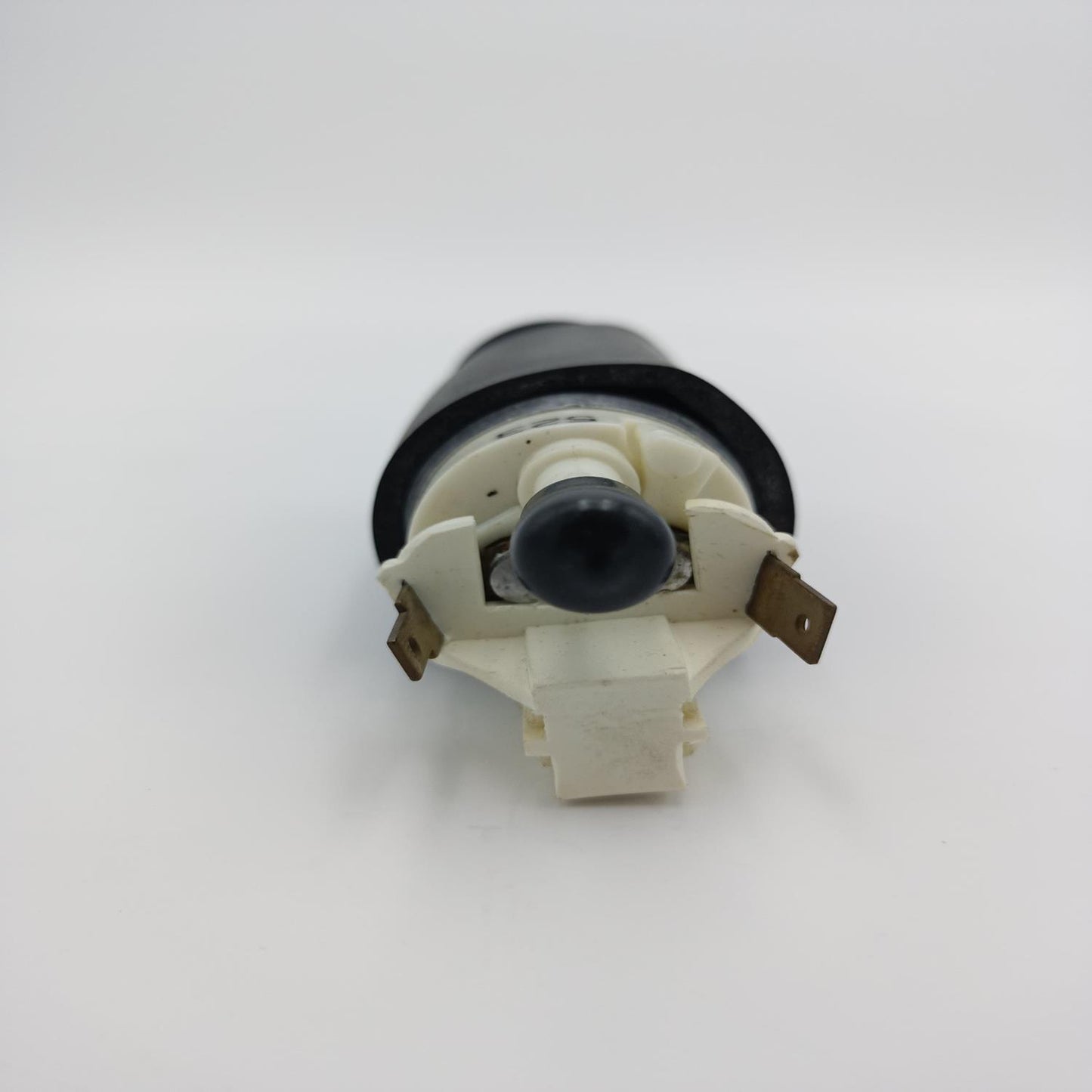 REPUESTO BOMBA ELECT FORD FI TOPAZ COUGAR 88