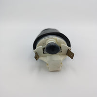 REPUESTO BOMBA ELECT FORD FI TOPAZ COUGAR 88