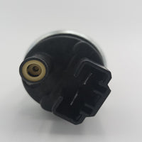 REPUESTO BOMBA DE GASOLINA AP GM AVEO 1.6, 08-09