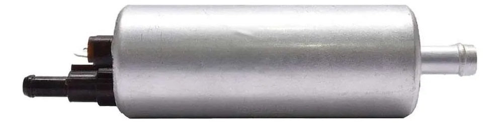 REPUESTO BOMBA GASOLINA JEEP CHEROKEE 6CIL 4.0 LTS 1990 AL 2001