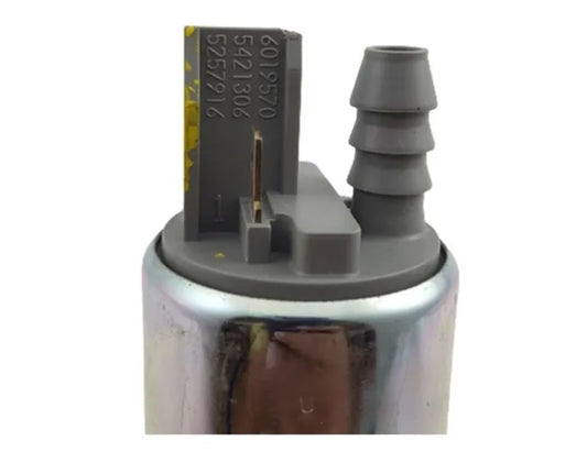 REPUESTO DE BOMBA DE GASOLINA DAKOTA MALIBU RAIDER