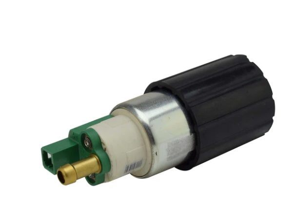 REPUESTO BOMBA DE GASOLINA FORD F-150 04-08 LOBO 04-08 ECONOLINE E-250 04-09 LINCOLN MARK LT 04-08