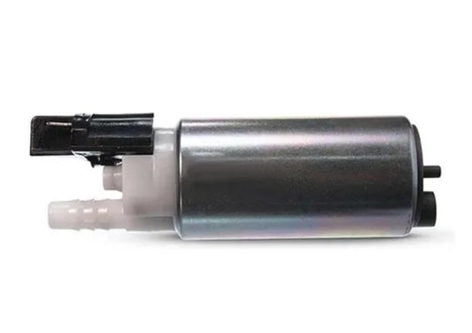 REPUESTO BOMBA DE GASOLINA  NISSAN PLATINA 02-10 RENAULT CLIO 02-10 SANDERO 10-15 STEPWAY 10-15