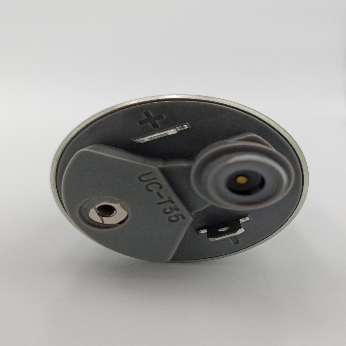 REPUESTO BOMBA DE GASOLINA  DODGE ATTITUDE 15-24 MIRAGE 14-23