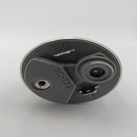 REPUESTO BOMBA DE GASOLINA  DODGE ATTITUDE 15-24 MIRAGE 14-23