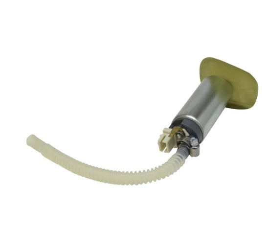 REPUESTO BOMBA GASOLINA KEM NISSAN PLATINA 1.6 2002 2003 2004