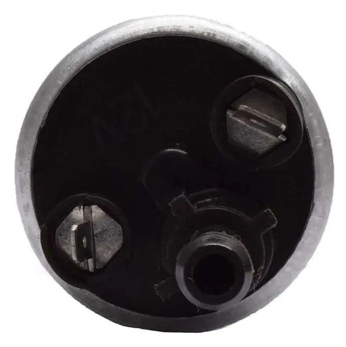 REPUESTO BOMBA GASOLINA JEEP CHEROKEE 6CIL 4.0 LTS 1990 AL 2001