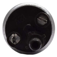 REPUESTO BOMBA GASOLINA JEEP CHEROKEE 6CIL 4.0 LTS 1990 AL 2001