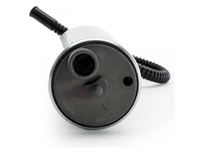 REPUESTO BOMBA DE GASOLINA HYUNDAI ELANTRA 21-22 SANTA FE 19-22 KIA SPORTAGE 16-20