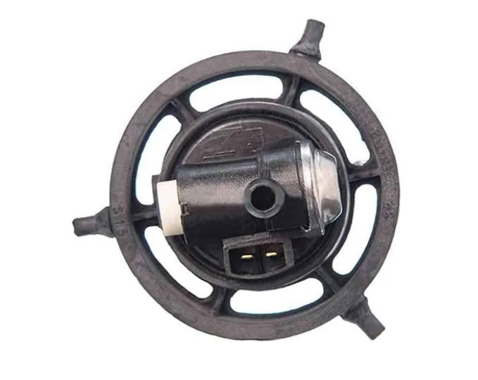 REPUESTO BOMBA DE GASOLINA  NISSAN TSURU 1992 (CARBURADO)